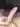 FLP8