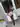 Sanek8787