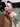 Antoha2226