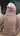 Alexxx76