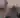 Vafpos344