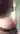 Andy001