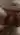 Sergey260572