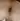 Analysis123