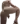 Gopdf