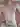 egortt