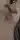 LexA3