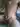 Andrey3531