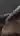 Emulka