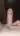 Alexey5398