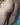 Gudsex555