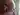 Aleks65