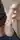 Anton33bisex
