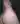 Misha25Slutty69