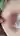 Aleks0000