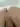 lrealpenis