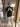 Antoha2226