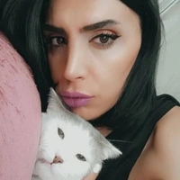 Elinavirt