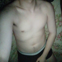 Alexandrxxxx