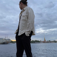 Женя