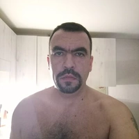 Vadim40