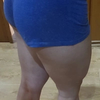 Aleftina