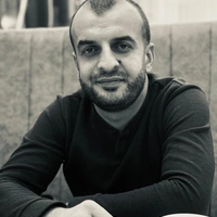 Фамил