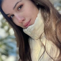 VIKTORIYAA