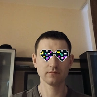 xtentation777
