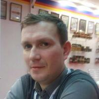 Андрей