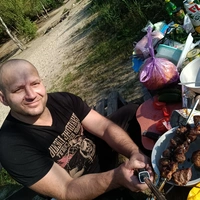 Юрий