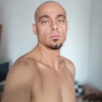 Vitalvood