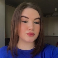 Dasha729910
