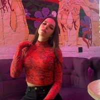 AnyGirlFriend