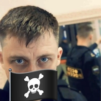 🌪️СМЕРЧ🌪️