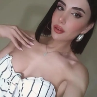 Elinavirt
