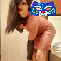 Annet1234