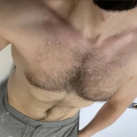 Tem