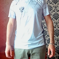 Laki32