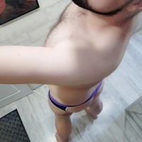 Ilya