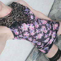 Sissy_Soska