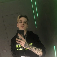 Alvaro69