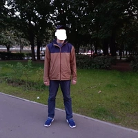 Кирик Бисекс