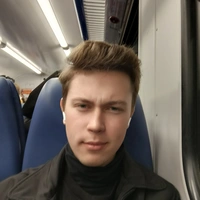 Alex2945