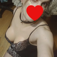 NastyaSissy