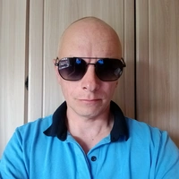 Aleksandr