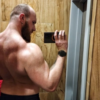 sportbear