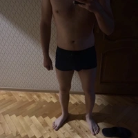 Sexoral00