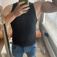 Bigdickk90