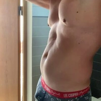 dicnik